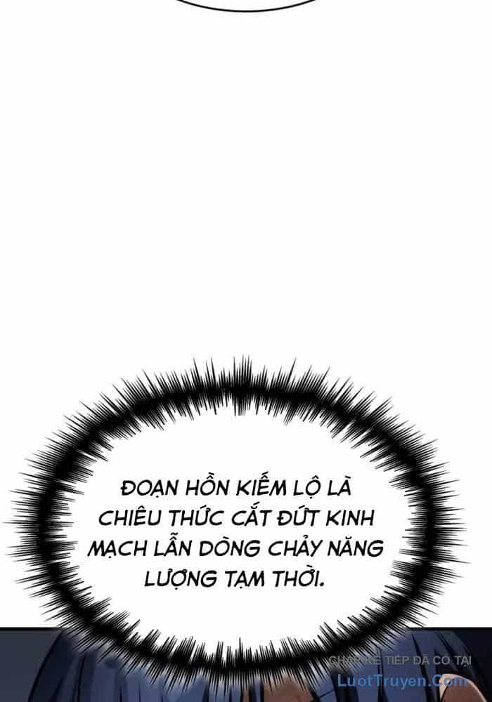 Cuốn Sách Chiến Lược Hàng Đầu Mà Chỉ Tôi Mới Có Thể Nhìn Thấy - Chương 93 - ảnh 17