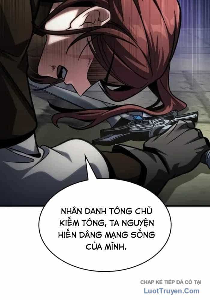 Cuốn Sách Chiến Lược Hàng Đầu Mà Chỉ Tôi Mới Có Thể Nhìn Thấy - Chương 93 - ảnh 22