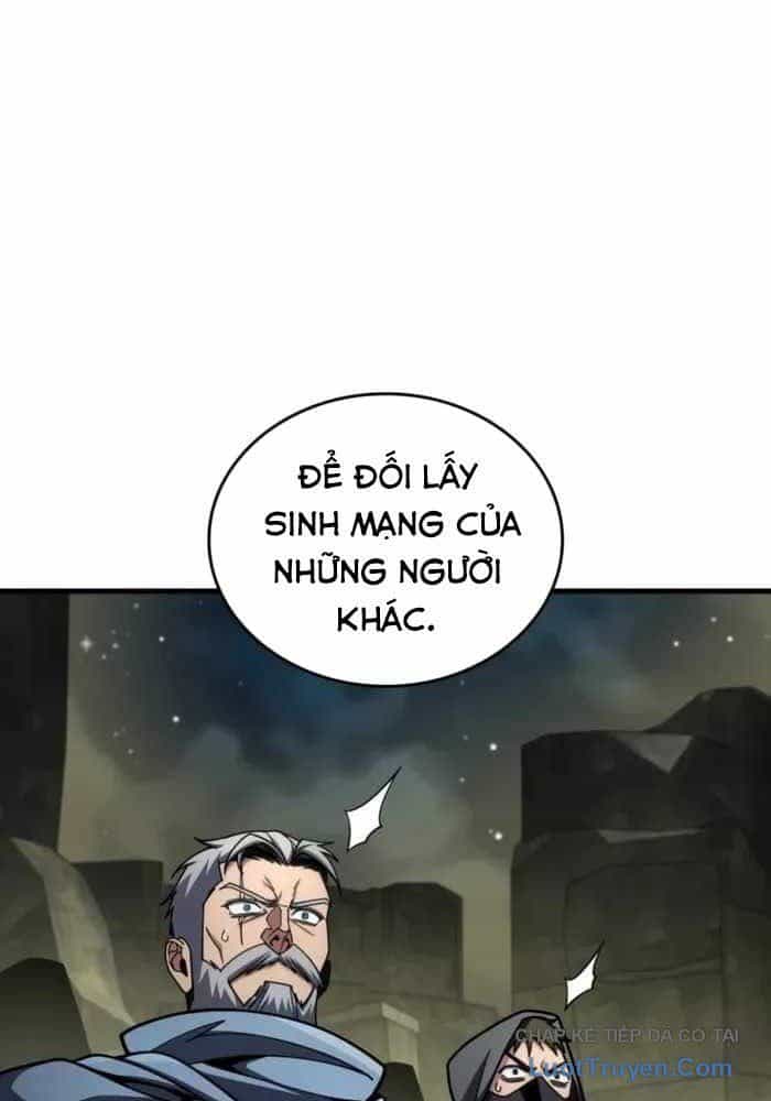 Cuốn Sách Chiến Lược Hàng Đầu Mà Chỉ Tôi Mới Có Thể Nhìn Thấy - Chương 93 - ảnh 23