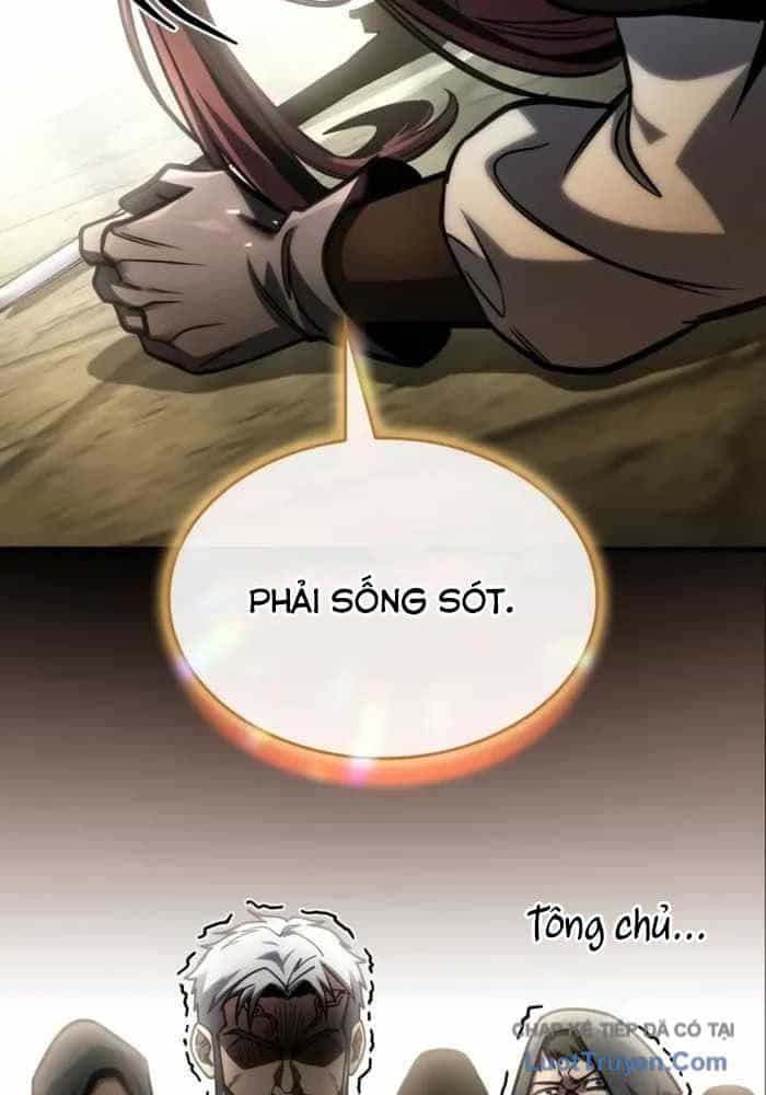 Cuốn Sách Chiến Lược Hàng Đầu Mà Chỉ Tôi Mới Có Thể Nhìn Thấy - Chương 93 - ảnh 30