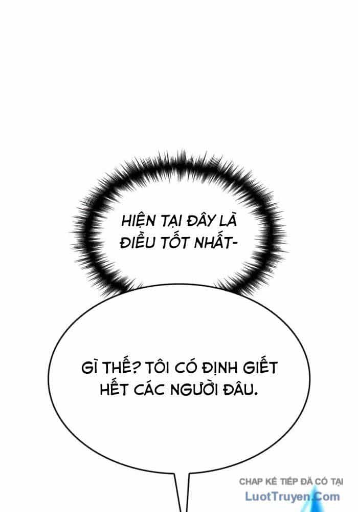 Cuốn Sách Chiến Lược Hàng Đầu Mà Chỉ Tôi Mới Có Thể Nhìn Thấy - Chương 93 - ảnh 34