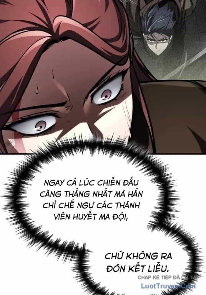 Cuốn Sách Chiến Lược Hàng Đầu Mà Chỉ Tôi Mới Có Thể Nhìn Thấy - Chương 93 - ảnh 38