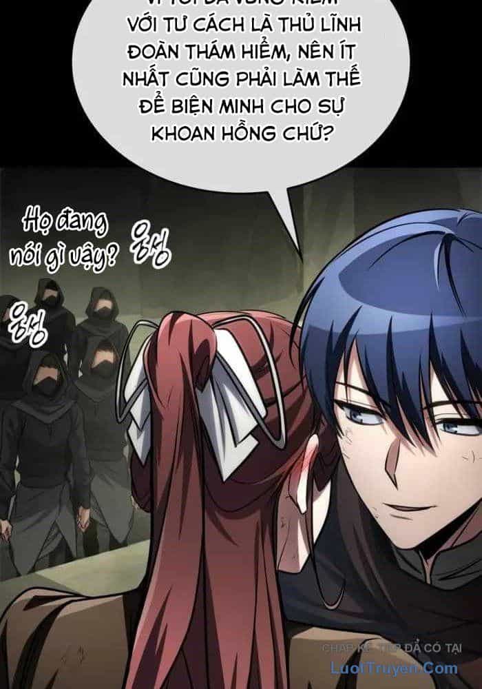 Cuốn Sách Chiến Lược Hàng Đầu Mà Chỉ Tôi Mới Có Thể Nhìn Thấy - Chương 93 - ảnh 68