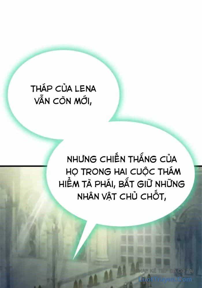 Cuốn Sách Chiến Lược Hàng Đầu Mà Chỉ Tôi Mới Có Thể Nhìn Thấy - Chương 93 - ảnh 86
