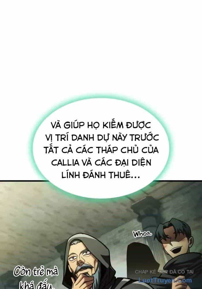 Cuốn Sách Chiến Lược Hàng Đầu Mà Chỉ Tôi Mới Có Thể Nhìn Thấy - Chương 93 - ảnh 88