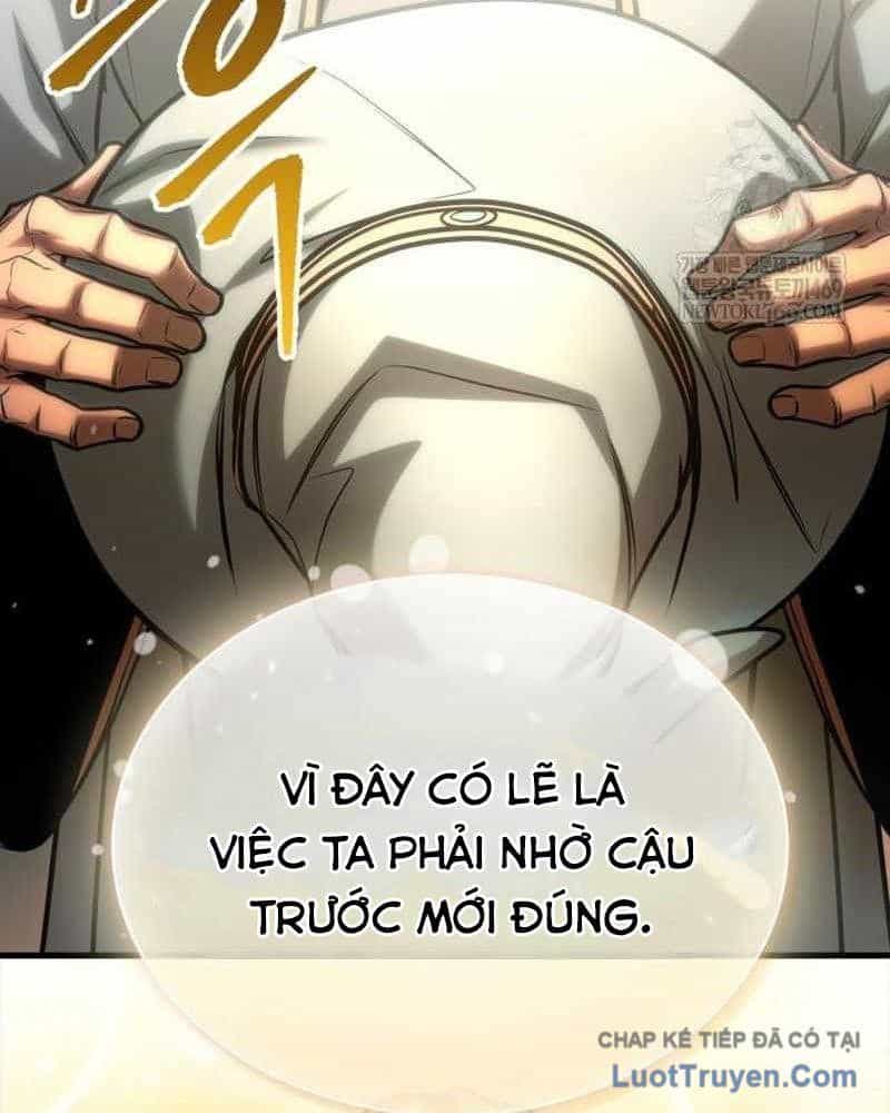 Cuốn Sách Chiến Lược Hàng Đầu Mà Chỉ Tôi Mới Có Thể Nhìn Thấy - Chương 94 - ảnh 102