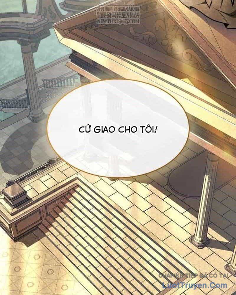 Cuốn Sách Chiến Lược Hàng Đầu Mà Chỉ Tôi Mới Có Thể Nhìn Thấy - Chương 94 - ảnh 114