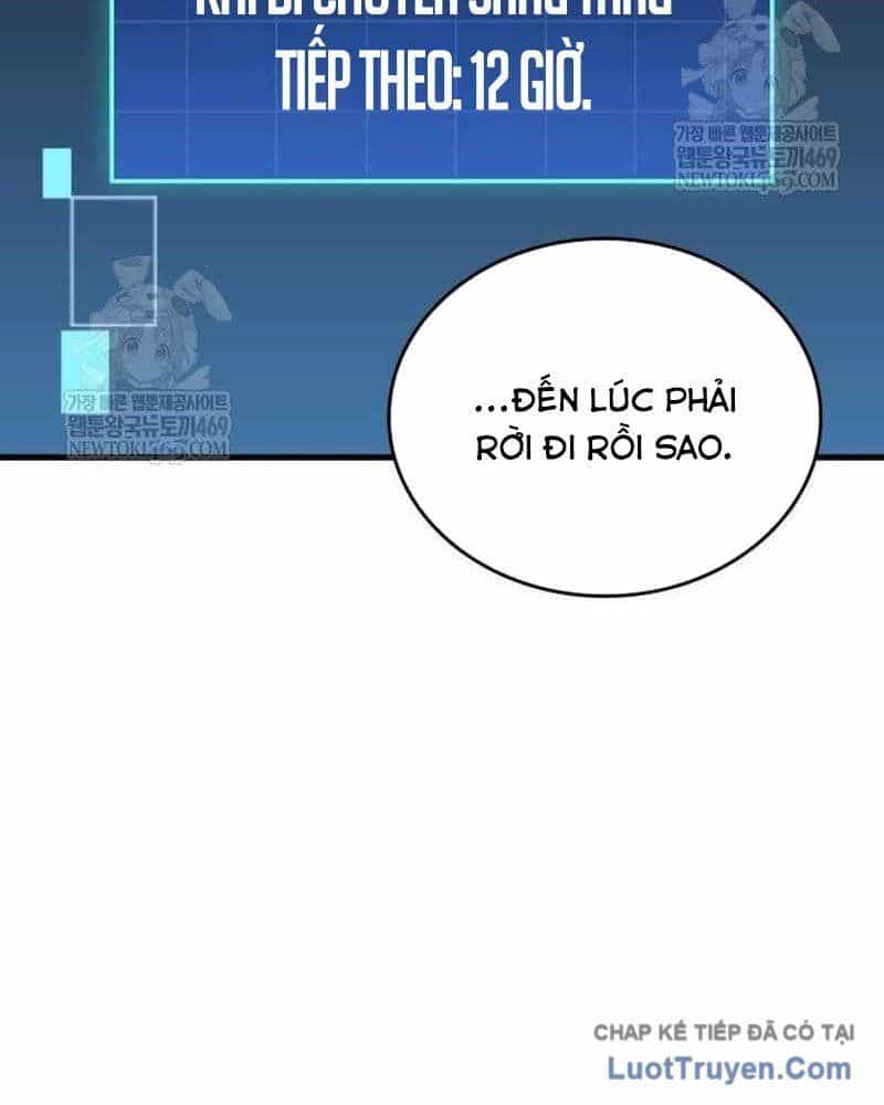 Cuốn Sách Chiến Lược Hàng Đầu Mà Chỉ Tôi Mới Có Thể Nhìn Thấy - Chương 94 - ảnh 119