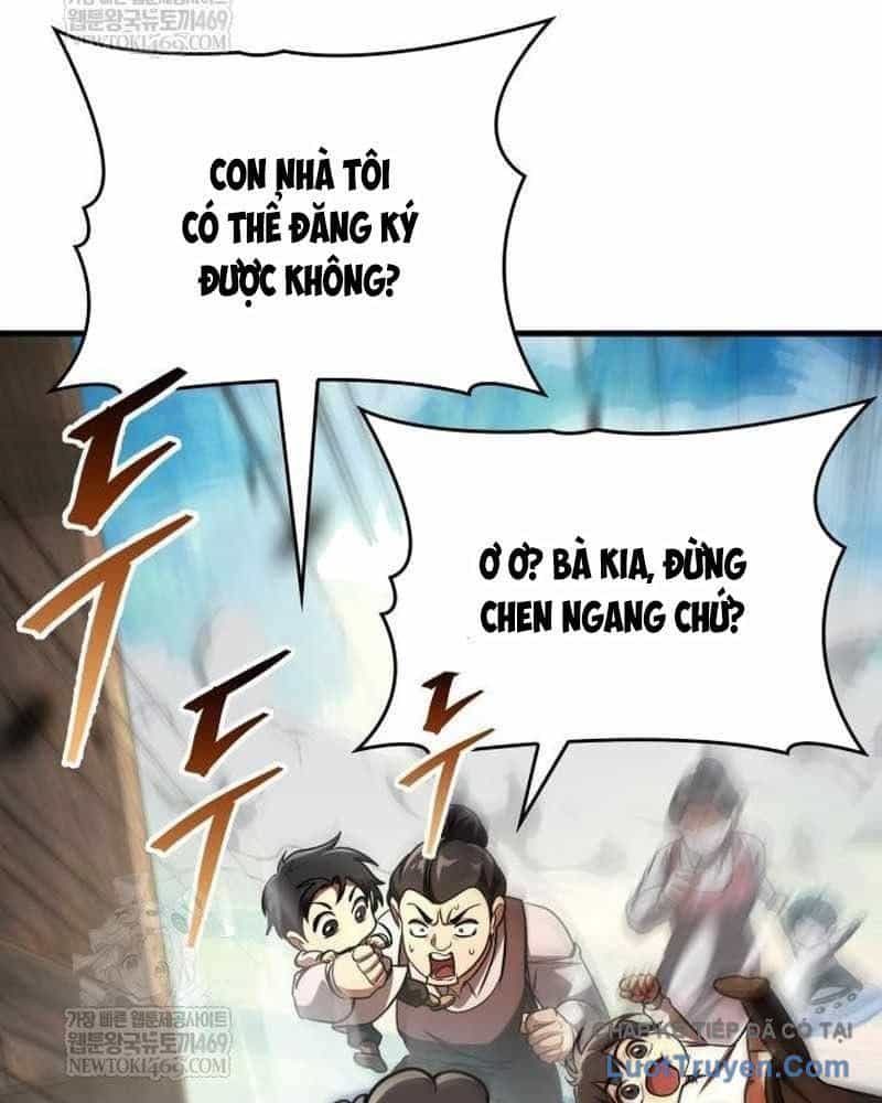 Cuốn Sách Chiến Lược Hàng Đầu Mà Chỉ Tôi Mới Có Thể Nhìn Thấy - Chương 94 - ảnh 138