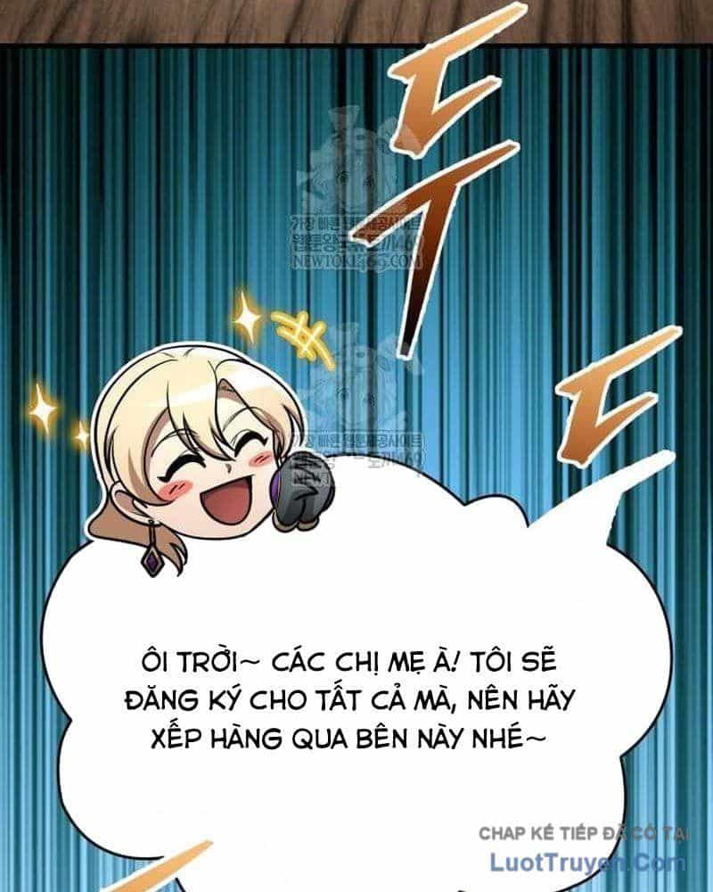 Cuốn Sách Chiến Lược Hàng Đầu Mà Chỉ Tôi Mới Có Thể Nhìn Thấy - Chương 94 - ảnh 141
