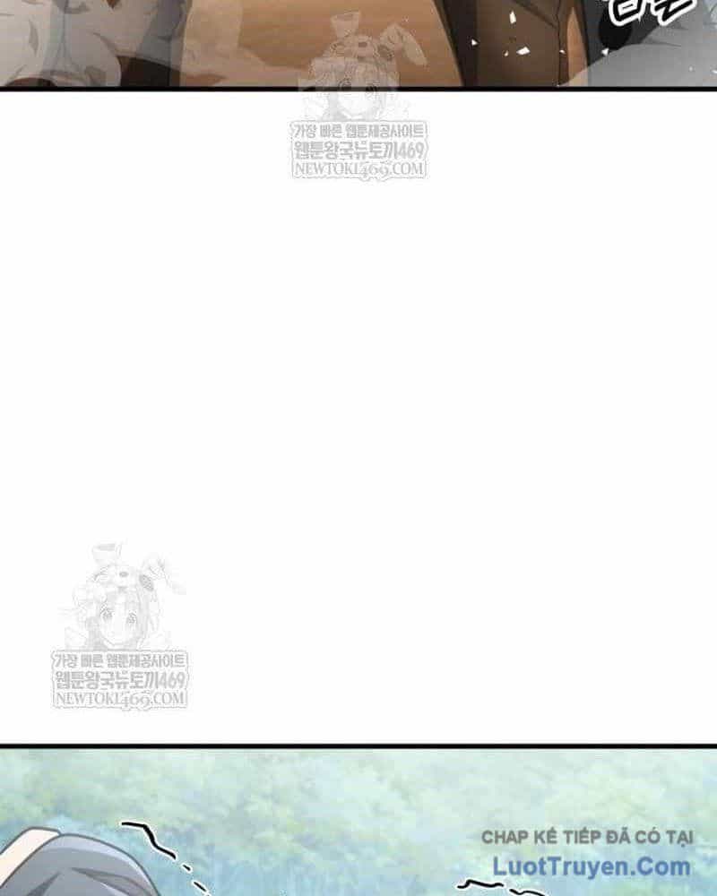 Cuốn Sách Chiến Lược Hàng Đầu Mà Chỉ Tôi Mới Có Thể Nhìn Thấy - Chương 94 - ảnh 145