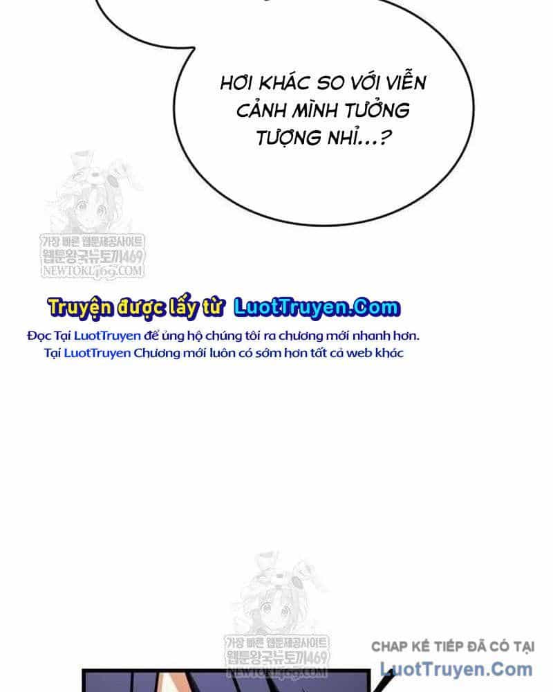 Cuốn Sách Chiến Lược Hàng Đầu Mà Chỉ Tôi Mới Có Thể Nhìn Thấy - Chương 94 - ảnh 147