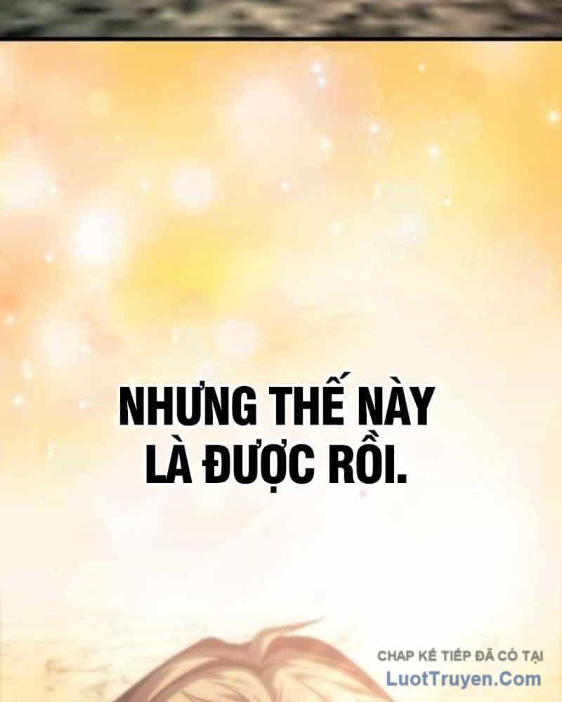 Cuốn Sách Chiến Lược Hàng Đầu Mà Chỉ Tôi Mới Có Thể Nhìn Thấy - Chương 94 - ảnh 154