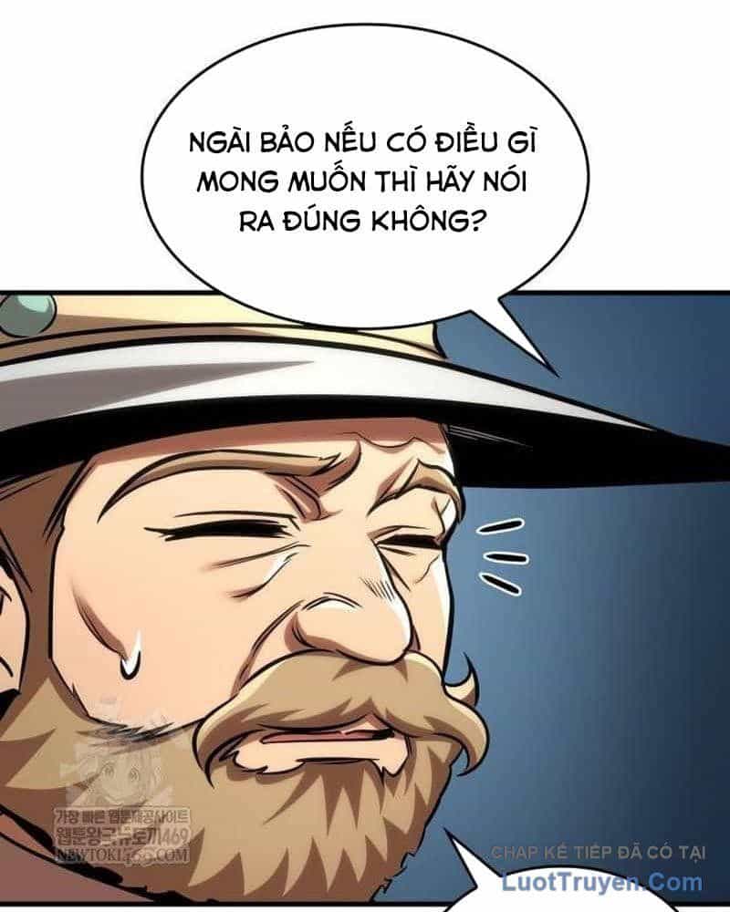 Cuốn Sách Chiến Lược Hàng Đầu Mà Chỉ Tôi Mới Có Thể Nhìn Thấy - Chương 94 - ảnh 17