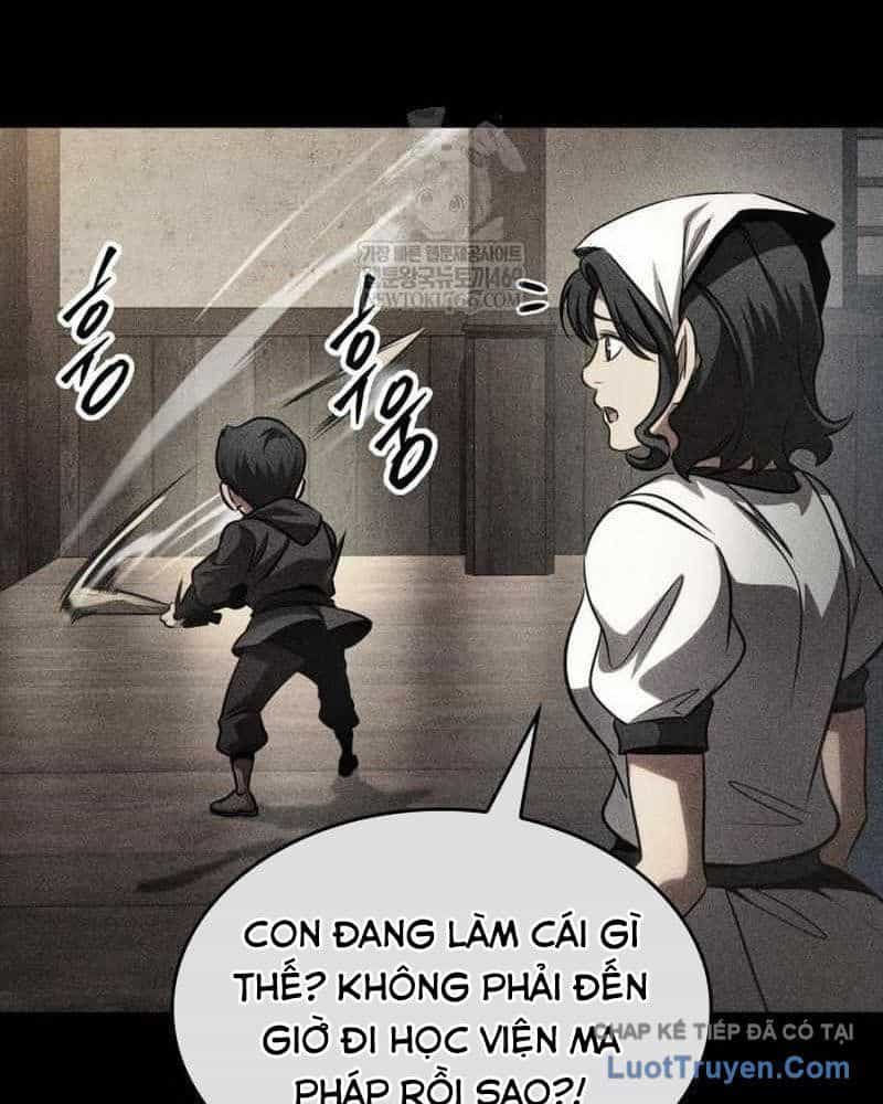 Cuốn Sách Chiến Lược Hàng Đầu Mà Chỉ Tôi Mới Có Thể Nhìn Thấy - Chương 94 - ảnh 2