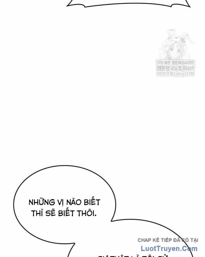 Cuốn Sách Chiến Lược Hàng Đầu Mà Chỉ Tôi Mới Có Thể Nhìn Thấy - Chương 94 - ảnh 27