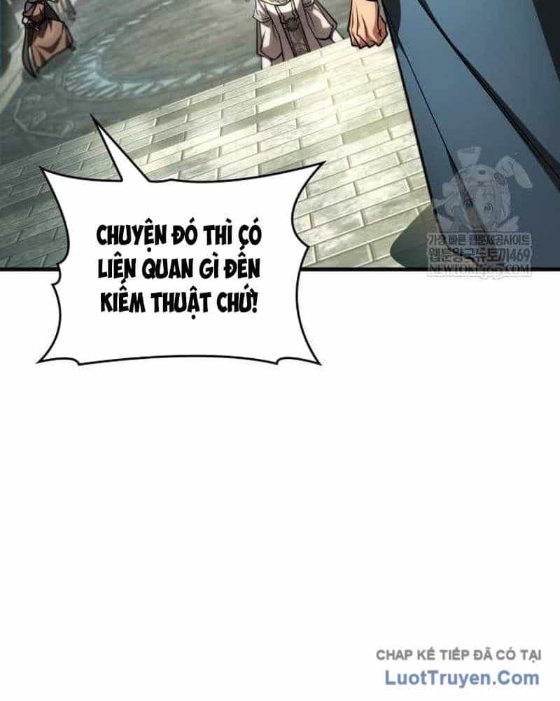Cuốn Sách Chiến Lược Hàng Đầu Mà Chỉ Tôi Mới Có Thể Nhìn Thấy - Chương 94 - ảnh 29