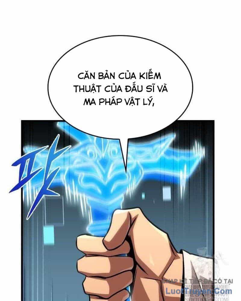 Cuốn Sách Chiến Lược Hàng Đầu Mà Chỉ Tôi Mới Có Thể Nhìn Thấy - Chương 94 - ảnh 30