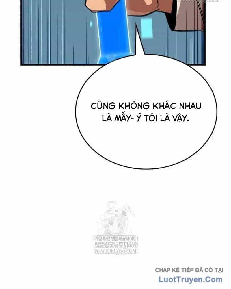 Cuốn Sách Chiến Lược Hàng Đầu Mà Chỉ Tôi Mới Có Thể Nhìn Thấy - Chương 94 - ảnh 31