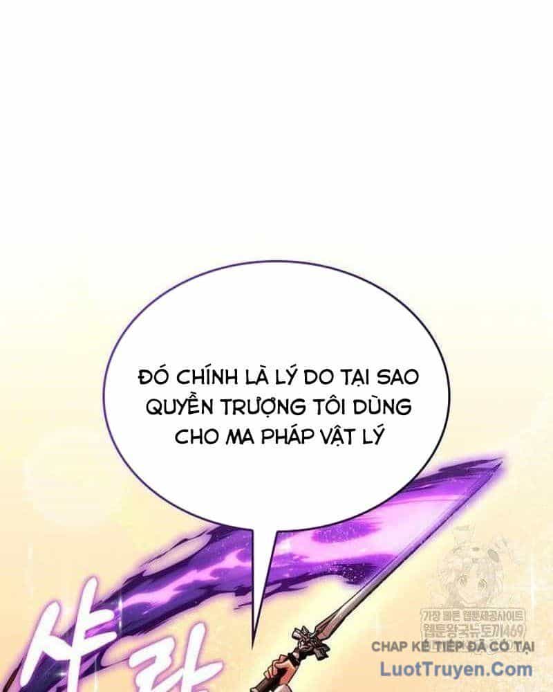 Cuốn Sách Chiến Lược Hàng Đầu Mà Chỉ Tôi Mới Có Thể Nhìn Thấy - Chương 94 - ảnh 32