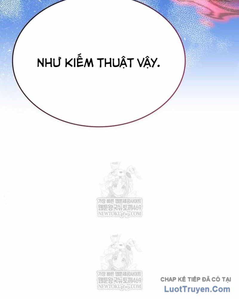 Cuốn Sách Chiến Lược Hàng Đầu Mà Chỉ Tôi Mới Có Thể Nhìn Thấy - Chương 94 - ảnh 35