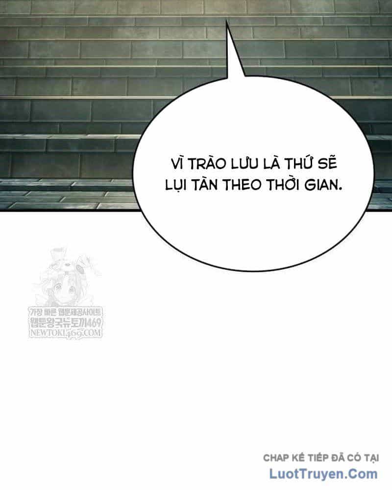 Cuốn Sách Chiến Lược Hàng Đầu Mà Chỉ Tôi Mới Có Thể Nhìn Thấy - Chương 94 - ảnh 51