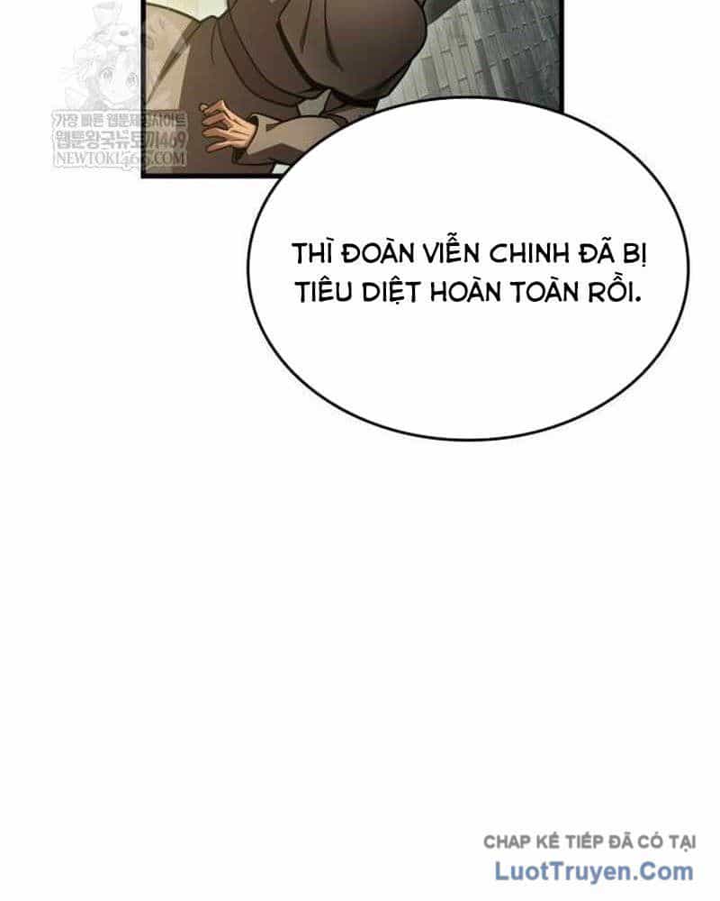 Cuốn Sách Chiến Lược Hàng Đầu Mà Chỉ Tôi Mới Có Thể Nhìn Thấy - Chương 94 - ảnh 55