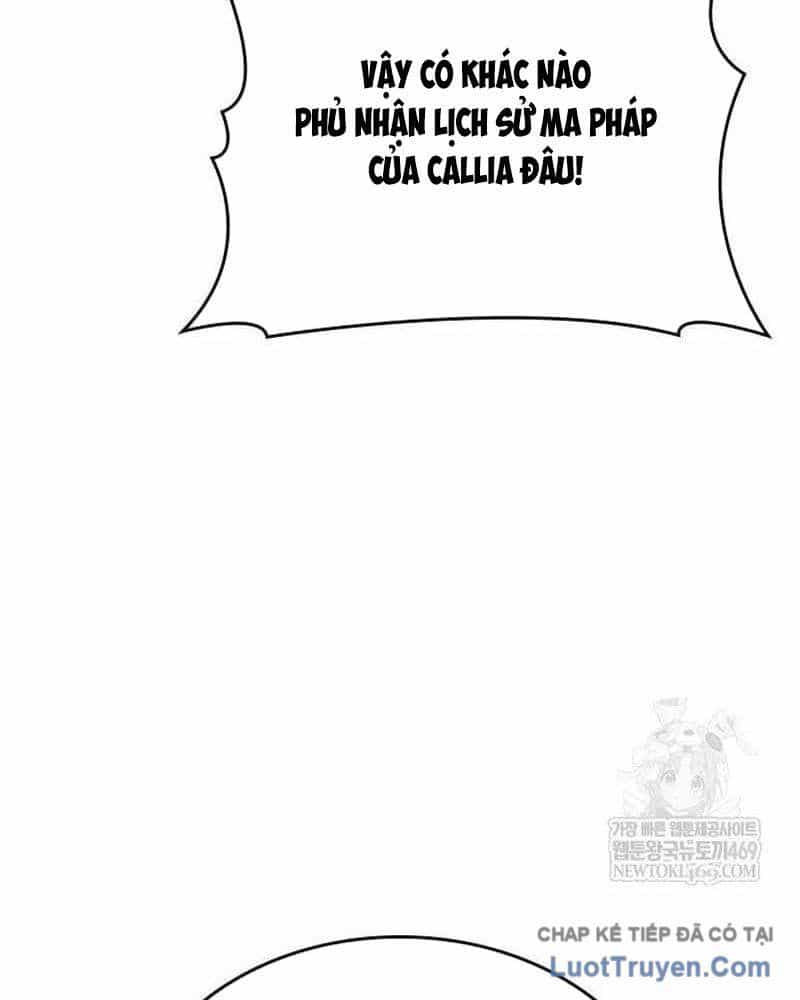Cuốn Sách Chiến Lược Hàng Đầu Mà Chỉ Tôi Mới Có Thể Nhìn Thấy - Chương 94 - ảnh 65
