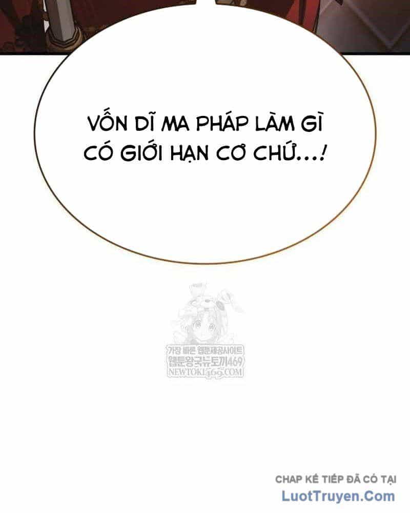 Cuốn Sách Chiến Lược Hàng Đầu Mà Chỉ Tôi Mới Có Thể Nhìn Thấy - Chương 94 - ảnh 83