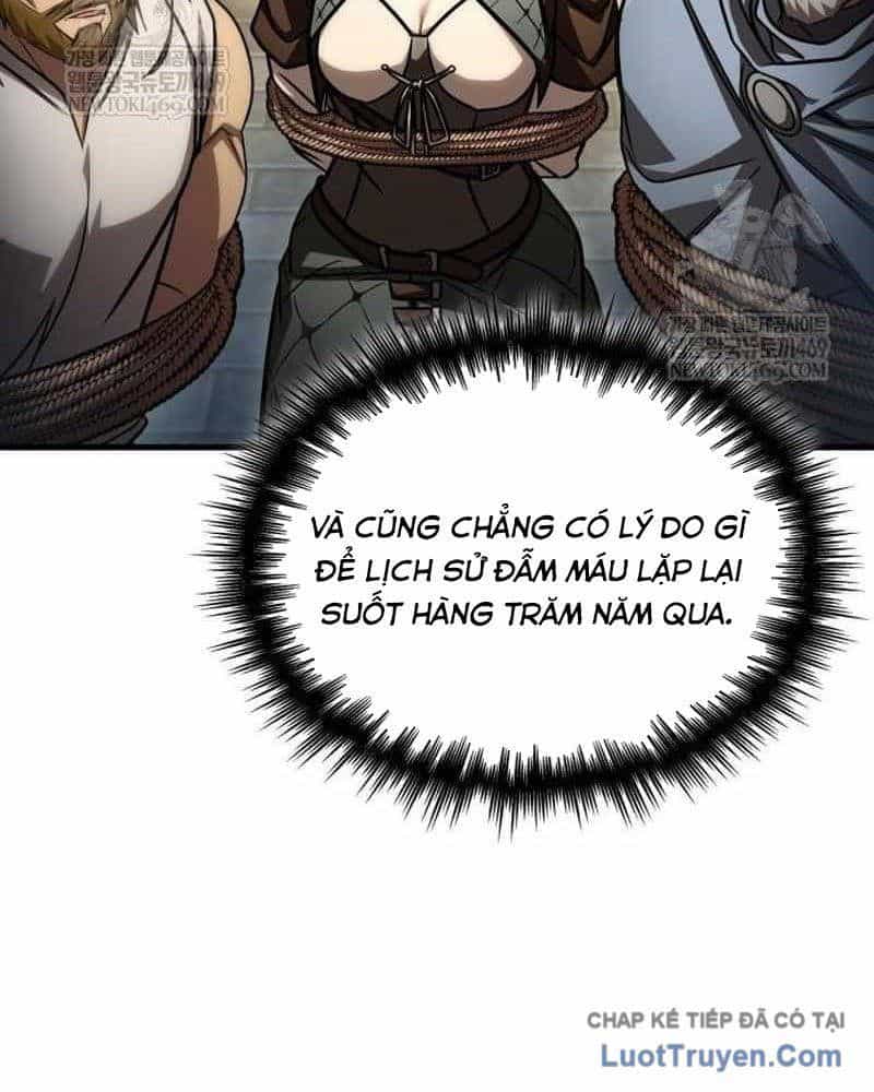 Cuốn Sách Chiến Lược Hàng Đầu Mà Chỉ Tôi Mới Có Thể Nhìn Thấy - Chương 94 - ảnh 89