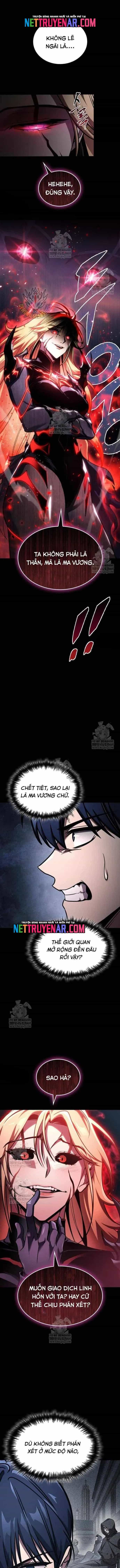 Cuốn Sách Chiến Lược Hàng Đầu Mà Chỉ Tôi Mới Có Thể Nhìn Thấy - Chương 95 - ảnh 12