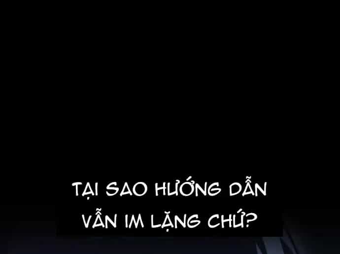 Cuốn Sách Chiến Lược Hàng Đầu Mà Chỉ Tôi Mới Có Thể Nhìn Thấy - Chương 96 - ảnh 10