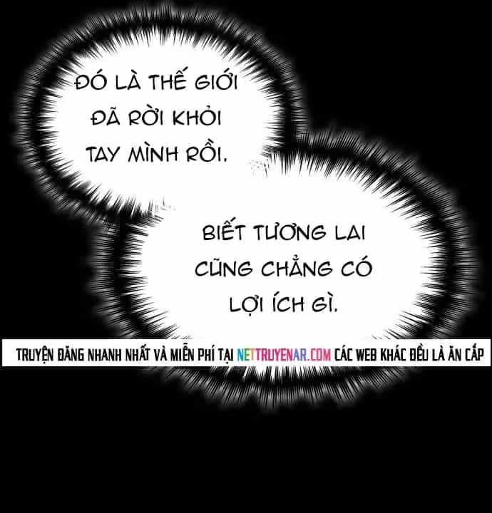 Cuốn Sách Chiến Lược Hàng Đầu Mà Chỉ Tôi Mới Có Thể Nhìn Thấy - Chương 96 - ảnh 106