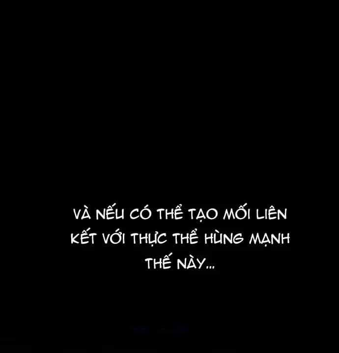 Cuốn Sách Chiến Lược Hàng Đầu Mà Chỉ Tôi Mới Có Thể Nhìn Thấy - Chương 96 - ảnh 111