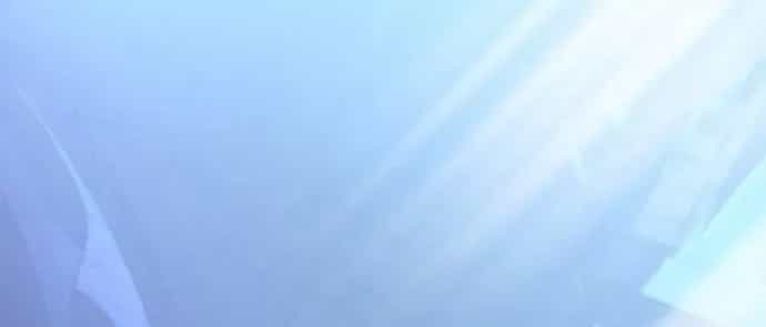 Cuốn Sách Chiến Lược Hàng Đầu Mà Chỉ Tôi Mới Có Thể Nhìn Thấy - Chương 96 - ảnh 126