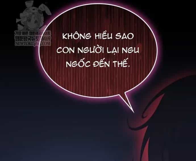 Cuốn Sách Chiến Lược Hàng Đầu Mà Chỉ Tôi Mới Có Thể Nhìn Thấy - Chương 96 - ảnh 13