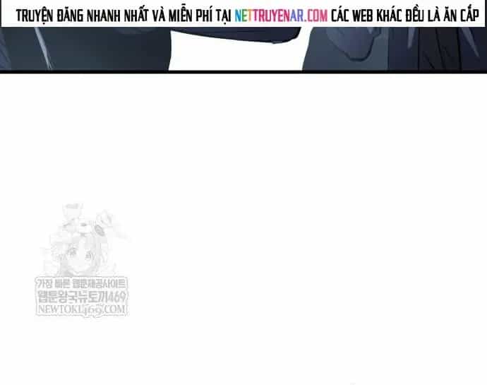 Cuốn Sách Chiến Lược Hàng Đầu Mà Chỉ Tôi Mới Có Thể Nhìn Thấy - Chương 96 - ảnh 140