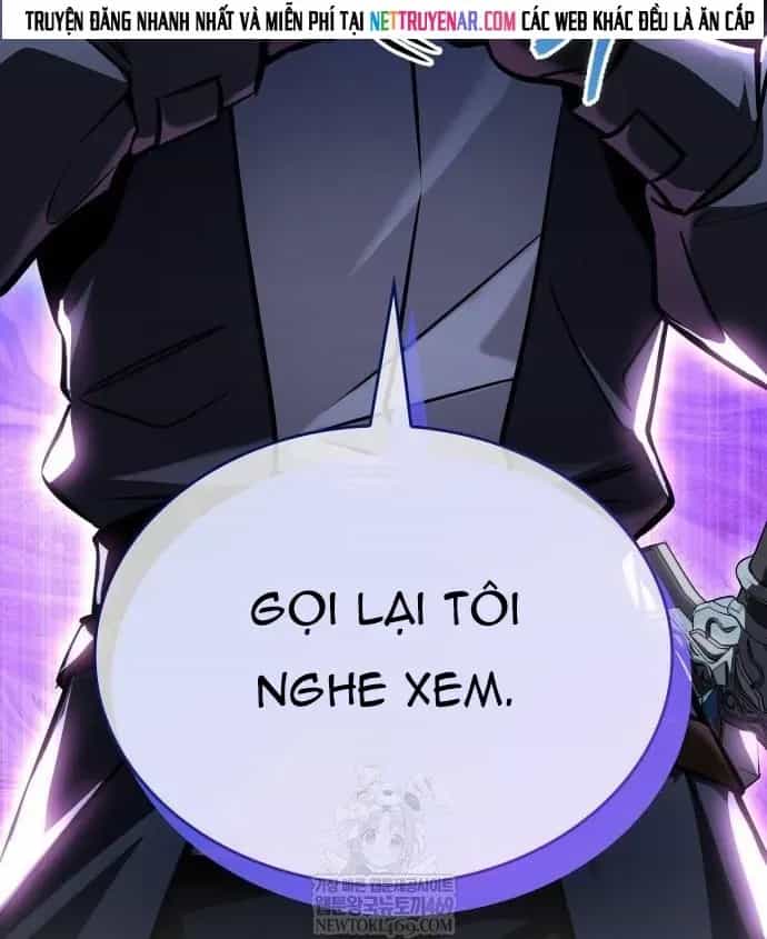 Cuốn Sách Chiến Lược Hàng Đầu Mà Chỉ Tôi Mới Có Thể Nhìn Thấy - Chương 96 - ảnh 153