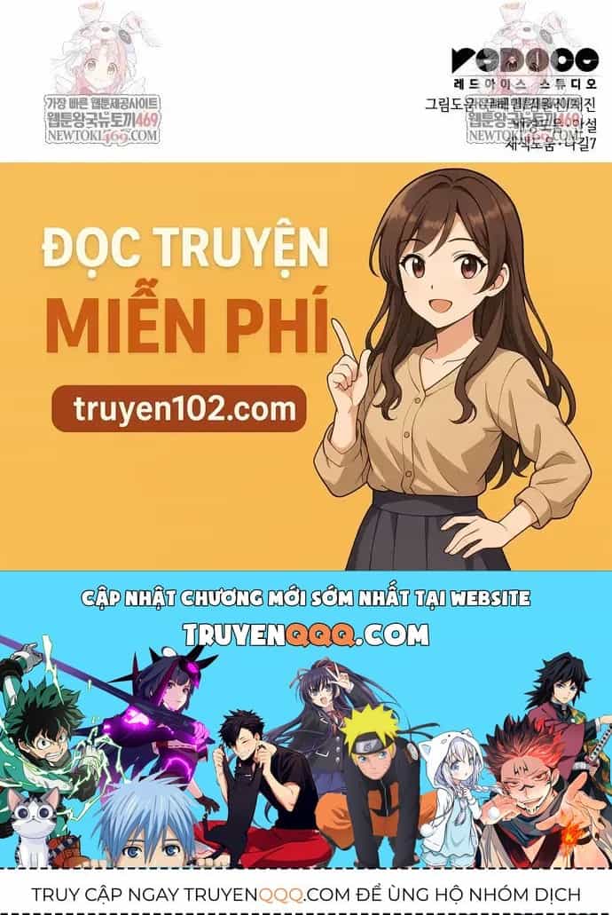 Cuốn Sách Chiến Lược Hàng Đầu Mà Chỉ Tôi Mới Có Thể Nhìn Thấy - Chương 96 - ảnh 155