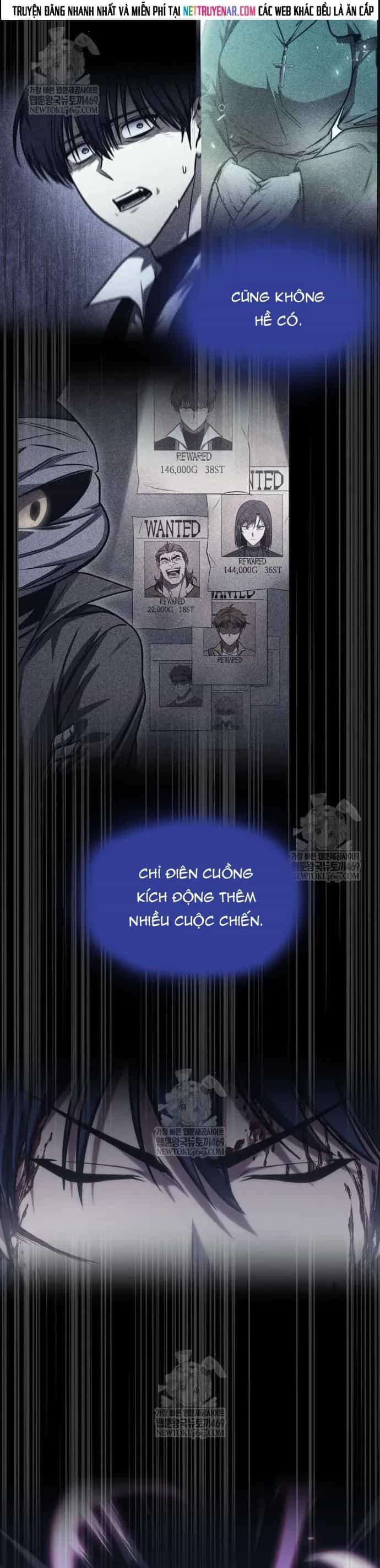 Cuốn Sách Chiến Lược Hàng Đầu Mà Chỉ Tôi Mới Có Thể Nhìn Thấy - Chương 96 - ảnh 30