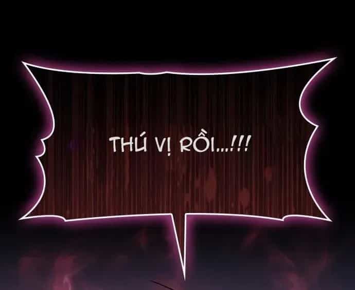 Cuốn Sách Chiến Lược Hàng Đầu Mà Chỉ Tôi Mới Có Thể Nhìn Thấy - Chương 96 - ảnh 64
