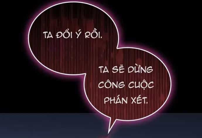 Cuốn Sách Chiến Lược Hàng Đầu Mà Chỉ Tôi Mới Có Thể Nhìn Thấy - Chương 96 - ảnh 69