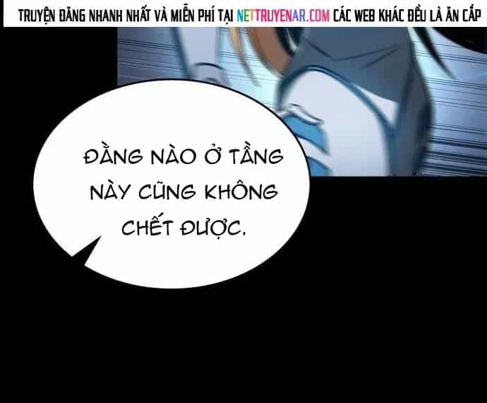Cuốn Sách Chiến Lược Hàng Đầu Mà Chỉ Tôi Mới Có Thể Nhìn Thấy - Chương 96 - ảnh 88