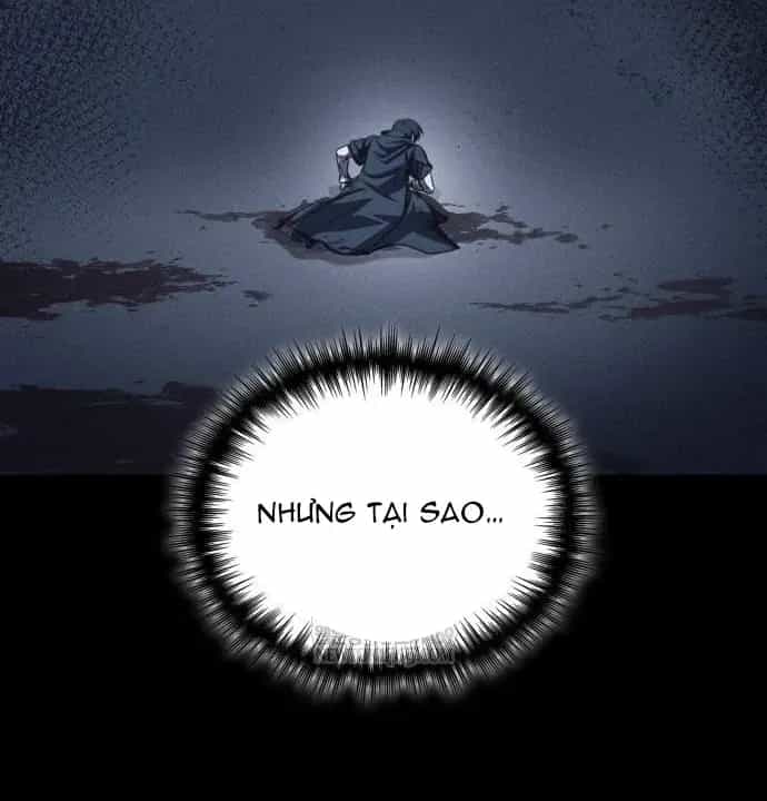 Cuốn Sách Chiến Lược Hàng Đầu Mà Chỉ Tôi Mới Có Thể Nhìn Thấy - Chương 96 - ảnh 9