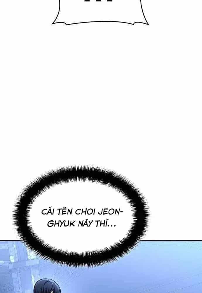Cuốn Sách Chiến Lược Hàng Đầu Mà Chỉ Tôi Mới Có Thể Nhìn Thấy - Chương 97 - ảnh 10