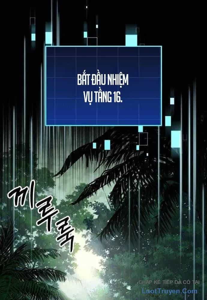 Cuốn Sách Chiến Lược Hàng Đầu Mà Chỉ Tôi Mới Có Thể Nhìn Thấy - Chương 97 - ảnh 101