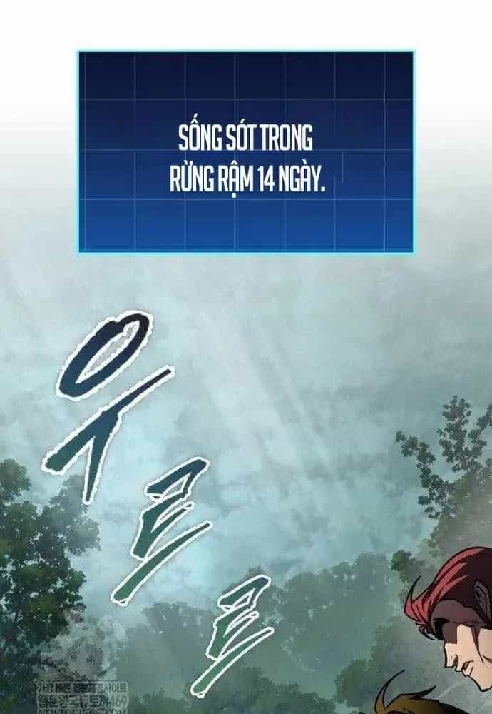 Cuốn Sách Chiến Lược Hàng Đầu Mà Chỉ Tôi Mới Có Thể Nhìn Thấy - Chương 97 - ảnh 103
