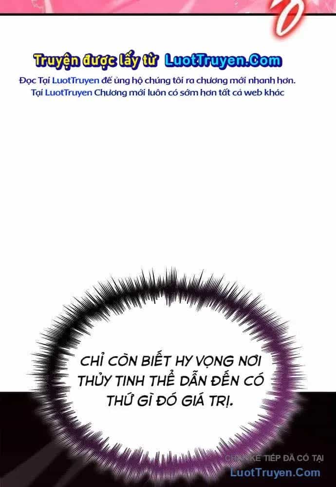 Cuốn Sách Chiến Lược Hàng Đầu Mà Chỉ Tôi Mới Có Thể Nhìn Thấy - Chương 97 - ảnh 131