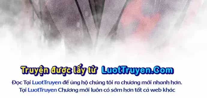 Cuốn Sách Chiến Lược Hàng Đầu Mà Chỉ Tôi Mới Có Thể Nhìn Thấy - Chương 97 - ảnh 141