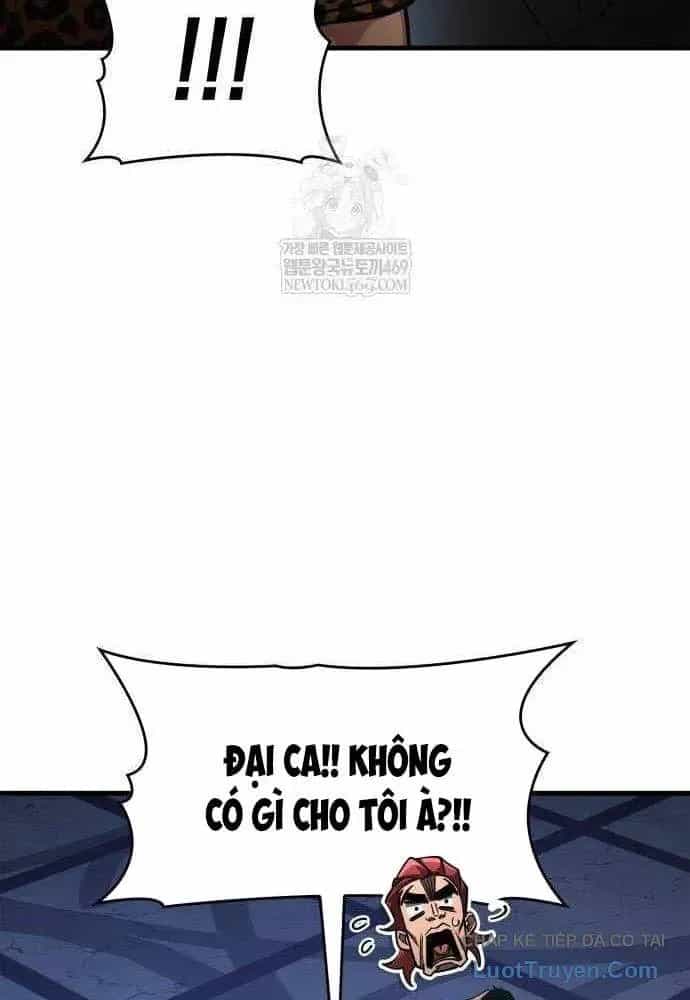 Cuốn Sách Chiến Lược Hàng Đầu Mà Chỉ Tôi Mới Có Thể Nhìn Thấy - Chương 97 - ảnh 34